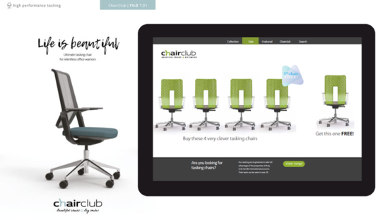 ChairClub-Filo-en-Tablet-729x425